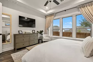 22313 Hidden Sage Cir, Lago Vista, TX 78645 - Photo 16