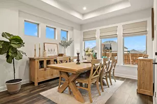 22313 Hidden Sage Cir, Lago Vista, TX 78645 - Photo 10