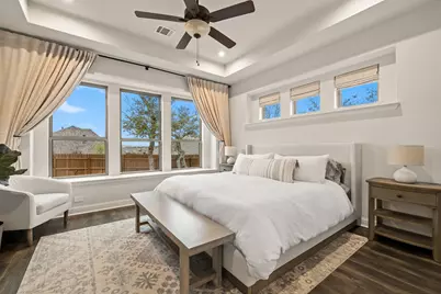 22313 Hidden Sage Circle, Lago Vista, TX 78645 - Photo 16