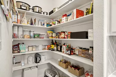 22313 Hidden Sage Circle, Lago Vista, TX 78645 - Photo 10