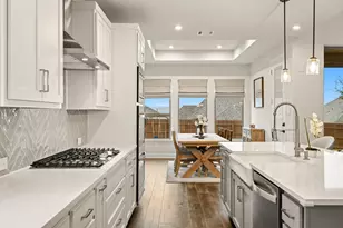 22313 Hidden Sage Cir, Lago Vista, TX 78645 - Photo 8