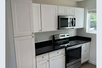 1440 Jackson Street #B, New Braunfels, TX 78130 - Photo 4