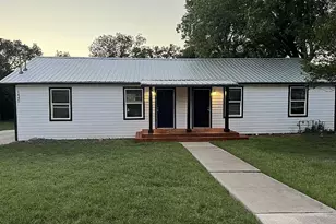 1440 Jackson St, New Braunfels, TX 78130 - Photo 1