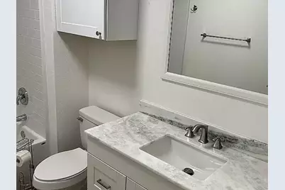 1440 Jackson Street #B, New Braunfels, TX 78130 - Photo 8