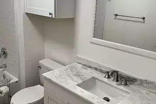 1440 Jackson St, New Braunfels, TX 78130 - Photo 8