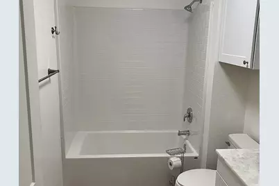 1440 Jackson Street #B, New Braunfels, TX 78130 - Photo 2