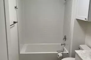 1440 Jackson St, New Braunfels, TX 78130 - Photo 2