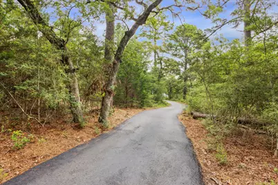 222 Pony Express Drive, Smithville, TX 78957 - Photo 8