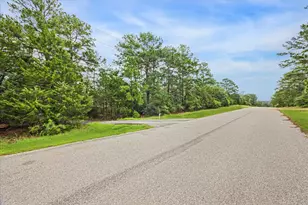 222 Pony Express Dr, Smithville, TX 78957 - Photo 12