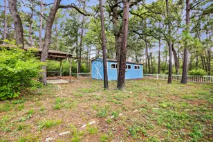 222 Pony Express Dr, Smithville, TX 78957 - Photo 6