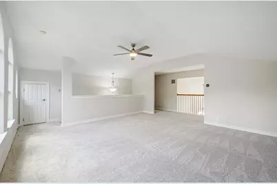 501 Flamingo Boulevard, Lakeway, TX 78734 - Photo 20