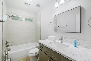 501 Flamingo Blvd, Lakeway, TX 78734 - Photo 20
