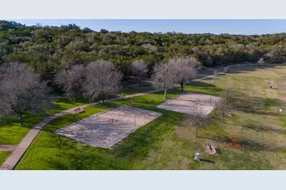 501 Flamingo Boulevard, Lakeway, TX 78734 - Photo 26