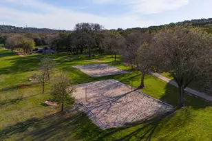 501 Flamingo Blvd, Lakeway, TX 78734 - Photo 28