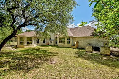 501 Flamingo Boulevard, Lakeway, TX 78734 - Photo 24