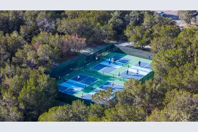 501 Flamingo Boulevard, Lakeway, TX 78734 - Photo 28