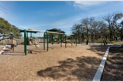 501 Flamingo Boulevard, Lakeway, TX 78734 - Photo 36