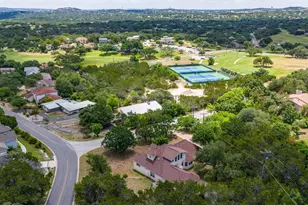 501 Flamingo Blvd, Lakeway, TX 78734 - Photo 38