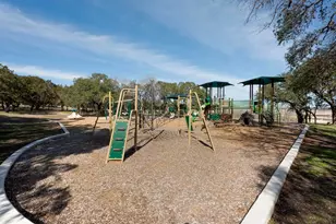 501 Flamingo Blvd, Lakeway, TX 78734 - Photo 36