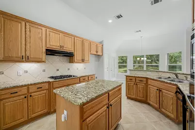 501 Flamingo Boulevard, Lakeway, TX 78734 - Photo 12
