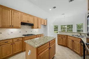 501 Flamingo Blvd, Lakeway, TX 78734 - Photo 12