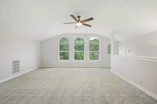 501 Flamingo Blvd, Lakeway, TX 78734 - Photo 22