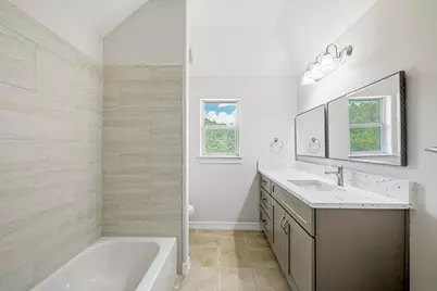 501 Flamingo Boulevard, Lakeway, TX 78734 - Photo 22
