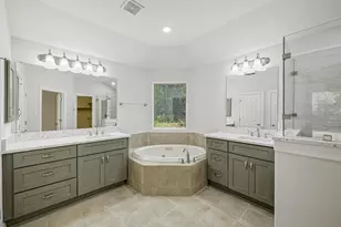 501 Flamingo Blvd, Lakeway, TX 78734 - Photo 18