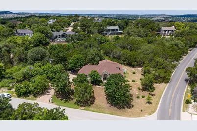 501 Flamingo Boulevard, Lakeway, TX 78734 - Photo 4