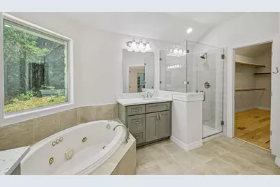501 Flamingo Boulevard, Lakeway, TX 78734 - Photo 18