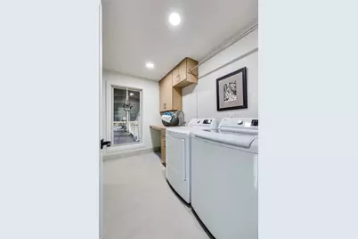 8312 Appalachian Drive, Austin, TX 78759 - Photo 36