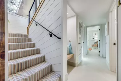 8312 Appalachian Drive, Austin, TX 78759 - Photo 26