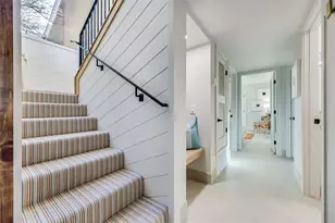 8312 Appalachian Dr, Austin, TX 78759 - Photo 26