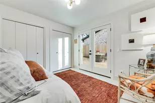 8312 Appalachian Dr, Austin, TX 78759 - Photo 30