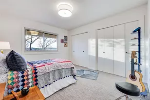 8312 Appalachian Dr, Austin, TX 78759 - Photo 32