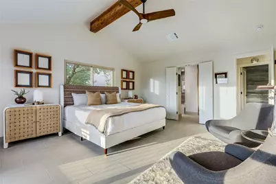 8312 Appalachian Drive, Austin, TX 78759 - Photo 22