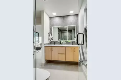 8312 Appalachian Drive, Austin, TX 78759 - Photo 24