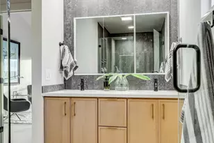 8312 Appalachian Dr, Austin, TX 78759 - Photo 24