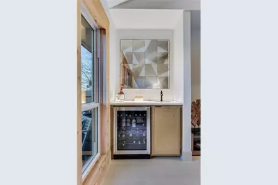 8312 Appalachian Drive, Austin, TX 78759 - Photo 8