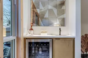 8312 Appalachian Dr, Austin, TX 78759 - Photo 8