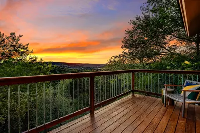 8312 Appalachian Drive, Austin, TX 78759 - Photo 12