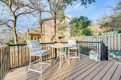 8312 Appalachian Drive, Austin, TX 78759 - Photo 34