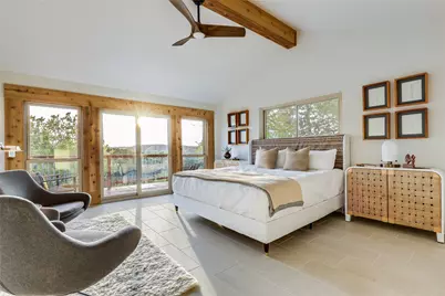 8312 Appalachian Drive, Austin, TX 78759 - Photo 20