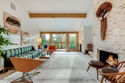 8312 Appalachian Drive, Austin, TX 78759 - Photo 4