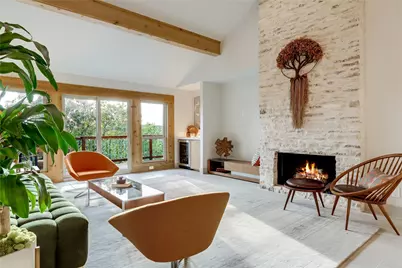 8312 Appalachian Drive, Austin, TX 78759 - Photo 2