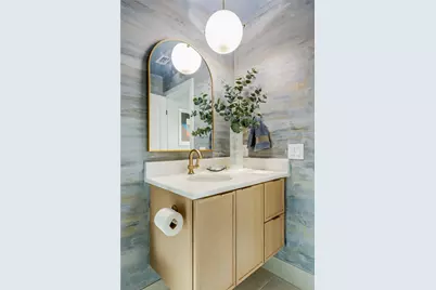 8312 Appalachian Drive, Austin, TX 78759 - Photo 18