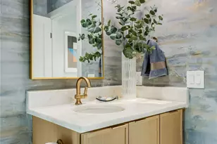 8312 Appalachian Dr, Austin, TX 78759 - Photo 18