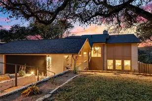 8312 Appalachian Dr, Austin, TX 78759 - Photo 40