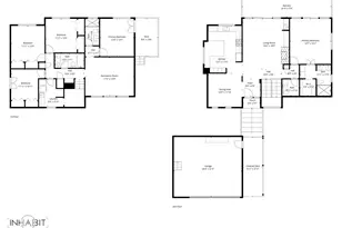 8312 Appalachian Dr, Austin, TX 78759 - Photo 38