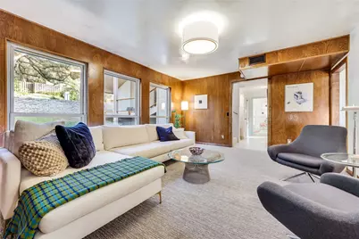 8312 Appalachian Drive, Austin, TX 78759 - Photo 28